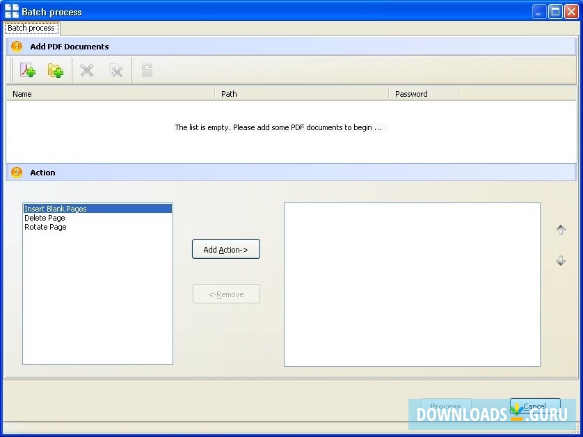 batch pdf merger software license key batch pdf merger software license key