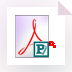 Download A-PDF Publisher to PDF