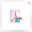 A-PDF Publisher to PDF