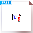 A-PDF Text Extractor
