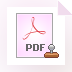 Download A-PDF Watermark