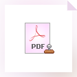 A-PDF Watermark