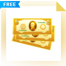 A Personal Finance Manager