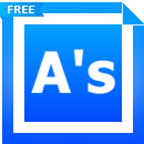 A's Video Converter