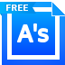 Download A's Video Converter
