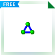 A3D Output Plug-In (WinAmp)