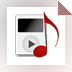 Download A4Desk Flash Music Player