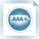 AAA Logo