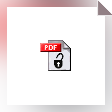AAA PDF Password Remover