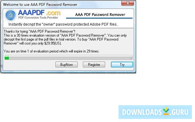 password doesnt work after parallels update