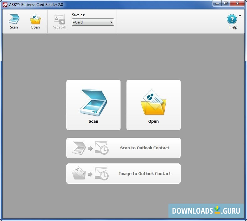 abbyy reader free download for windows 7