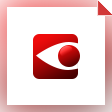 ABBYY FineReader 12 Professional