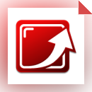 ABBYY FineReader Corporate Edition