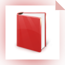 abbyy lingvo x3 download abbyy lingvo x3 download