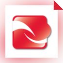 ABBYY PDF Transformer