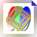 ABC Video Converter Pro