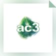 AC3 Audio ES Viewer