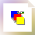 Download ACH File Pro