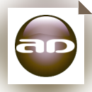 AD Admin And Reporting Tool