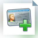 AD Bulk Contacts