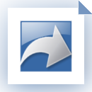 AD Bulk Export
