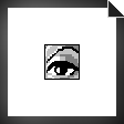AD Picture Viewer