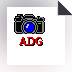 Download ADG Panorama Tools Pro
