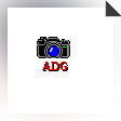 ADG Panorama Tools Pro