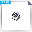 ADRC Data Recovery Tools