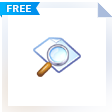 ADS Scanner