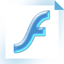 ADShareit SWF to Video Converter Pro