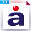 AGEIA PhysX
