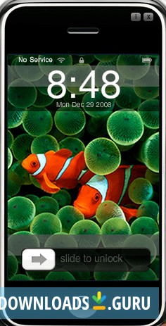 free auto clicker iphone free auto clicker iphone