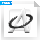 ALL YouTube Downloader