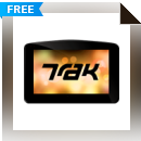 ALLConverter to TRAK