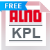 Download ALNO AG Kitchen Planner