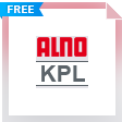 ALNO AG Kitchen Planner