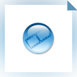 ALO Video Converter