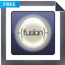 AMD Fusion Media Explorer
