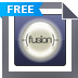 Download AMD Fusion Media Explorer