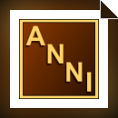 ANNI (Advanced Neural Network Investing)