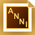Download ANNI (Advanced Neural Network Investing)