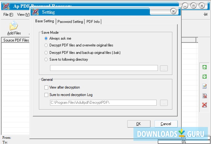 how to open password protected pdf for reading online free how to open password protected pdf for reading online free