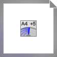 AP Tuner