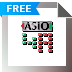 ASIO4ALL