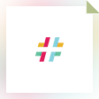 ASPX to PDF Converter