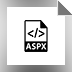 Download ASPX to PDF