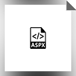 ASPX to PDF