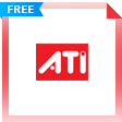 ATI Catalyst
