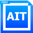 ATIc Install Tool